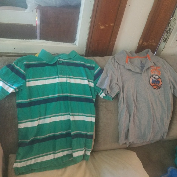 Boys - Picture 1 of 1